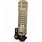 Used Electro-Voice RE20 Dynamic Microphone thumbnail