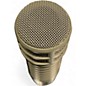 Used Electro-Voice RE20 Dynamic Microphone