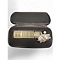 Used Electro-Voice RE20 Dynamic Microphone