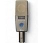 Used AKG C414XLS Condenser Microphone thumbnail