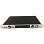 Used Universal Audio Apollo Quad with Thunderbolt 3 Option Card Audio Interface thumbnail