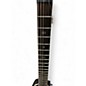 Used Schecter Guitar Research JUAN OF THE DEAD V-1 Gray Solid Body Electric Guitar