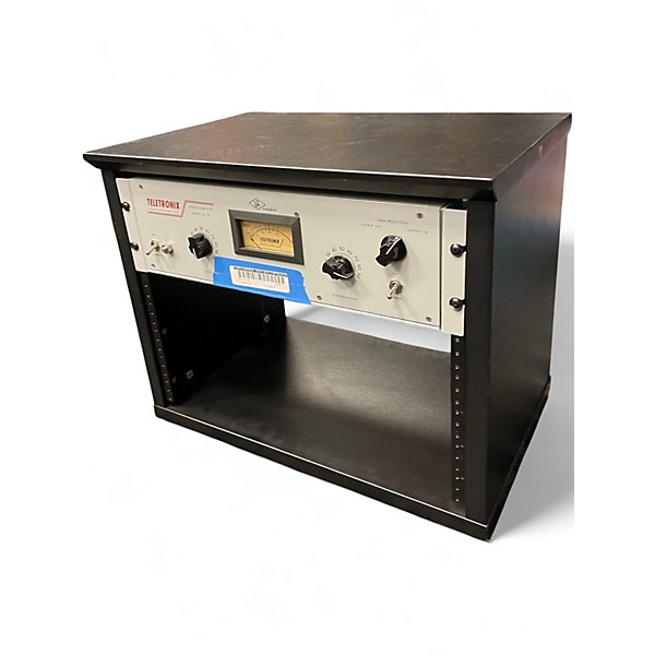 Used Universal Audio LA2A Compressor