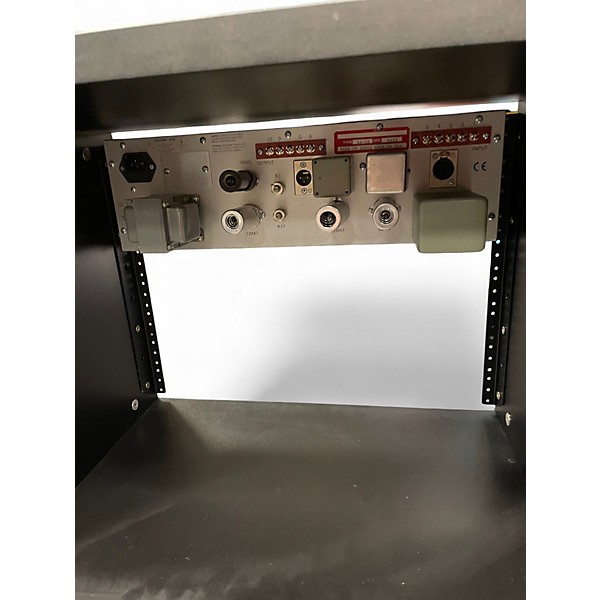 Used Universal Audio LA2A Compressor