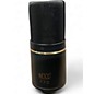 Used MXL 770 Condenser Microphone thumbnail