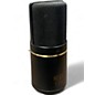 Used MXL 770 Condenser Microphone