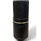 Used MXL 770 Condenser Microphone