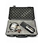 Used MXL 770 Condenser Microphone