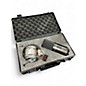 Used MXL 770 Condenser Microphone