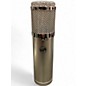 Used Warm Audio WA-47JR Condenser Microphone thumbnail