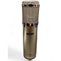 Used Warm Audio WA-47JR Condenser Microphone