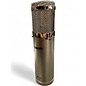 Used Warm Audio WA-47JR Condenser Microphone
