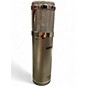 Used Warm Audio WA-47JR Condenser Microphone