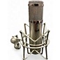 Used Warm Audio WA-47JR Condenser Microphone