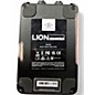 Used Universal Audio Lion '68 Super Lead Amp Effect Processor