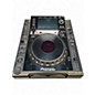 Used Pioneer DJ CDJ2000 DJ Player thumbnail
