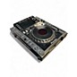 Used Pioneer DJ CDJ2000 DJ Player