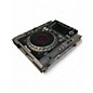 Used Pioneer DJ CDJ2000 DJ Player