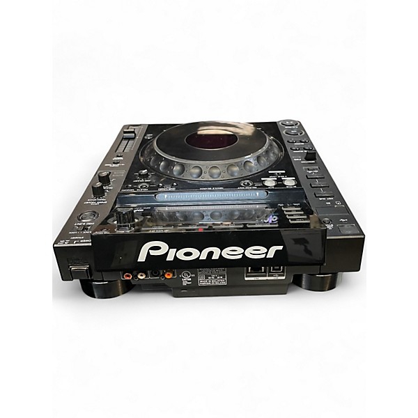 Used Pioneer DJ CDJ2000 DJ Player
