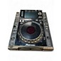Used Pioneer DJ CDJ2000 DJ Player thumbnail