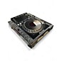 Used Pioneer DJ CDJ2000 DJ Player