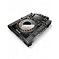 Used Pioneer DJ CDJ2000 DJ Player