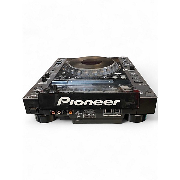 Used Pioneer DJ CDJ2000 DJ Player