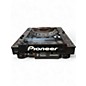Used Pioneer DJ CDJ2000 DJ Player