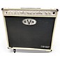 Used EVH 5150 III 50W Tube Guitar Amp Head thumbnail