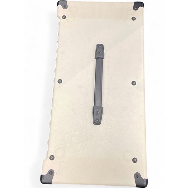 Used EVH 5150 III 50W Tube Guitar Amp Head