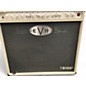 Used EVH 5150 III 50W Tube Guitar Amp Head