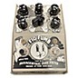 Used Stone Deaf FIG FUMB Effect Pedal thumbnail