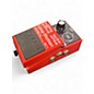 Used BOSS RC1 Loop Station Pedal thumbnail