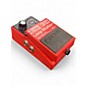 Used BOSS RC1 Loop Station Pedal