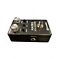 Used GAMMA HADES Effect Pedal