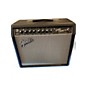 Used Fender Super Champ X2 15W 1x10 Tube Guitar Combo Amp thumbnail