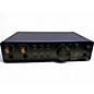 Used Focusrite Scarlett 2i2 Anniversary Audio Interface