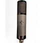Used TELEFUNKEN TF51 Tube Microphone thumbnail