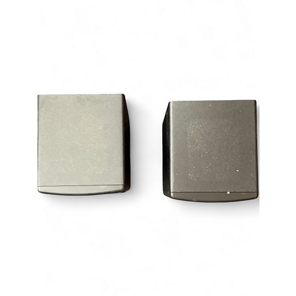 Used PreSonus Eris E3.5 BT Powered Monitor