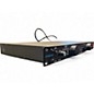Used Furman PL-PLUS II Power Conditioner