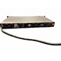 Used Furman PL-PLUS II Power Conditioner