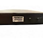 Used Furman PL-PLUS II Power Conditioner