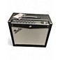 Used Fender Mustang III V2 100W 1x12 Guitar Combo Amp thumbnail