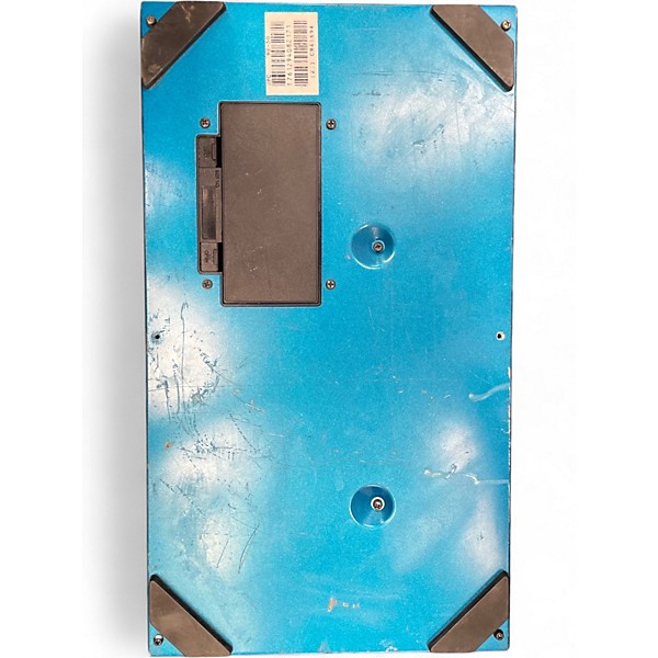 Used BOSS ME50 Guitar Multi Effect Processor