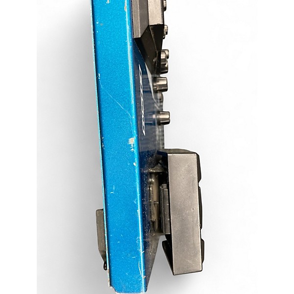 Used BOSS ME50 Guitar Multi Effect Processor