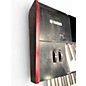 Used Yamaha S90ES 88 Key Synthesizer
