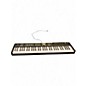 Used Arturia Keylab Essential 61 MIDI Controller thumbnail