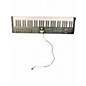 Used Arturia Keylab Essential 61 MIDI Controller