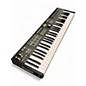 Used Arturia Keylab Essential 61 MIDI Controller
