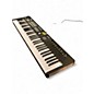Used Arturia Keylab Essential 61 MIDI Controller